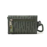 シー 三つ折り財布 CIE | ギャレリア Bag＆Luggage | 詳細画像11 