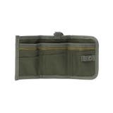 シー 三つ折り財布 CIE | ギャレリア Bag＆Luggage | 詳細画像13 