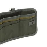 シー 三つ折り財布 CIE | ギャレリア Bag＆Luggage | 詳細画像16 