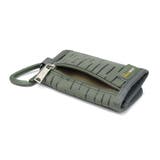 シー 三つ折り財布 CIE | ギャレリア Bag＆Luggage | 詳細画像17 