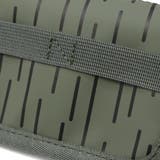 シー 三つ折り財布 CIE | ギャレリア Bag＆Luggage | 詳細画像20 