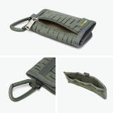 シー 三つ折り財布 CIE | ギャレリア Bag＆Luggage | 詳細画像5 