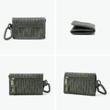 シー 三つ折り財布 CIE | ギャレリア Bag＆Luggage | 詳細画像6 