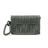 シー 三つ折り財布 CIE | ギャレリア Bag＆Luggage | 詳細画像9 