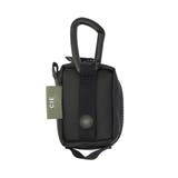 CIE ポーチ シー | ギャレリア Bag＆Luggage | 詳細画像10 