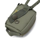 CIE ポーチ シー | ギャレリア Bag＆Luggage | 詳細画像13 