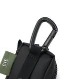 CIE ポーチ シー | ギャレリア Bag＆Luggage | 詳細画像14 