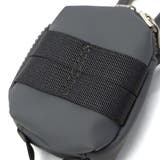 CIE ポーチ シー | ギャレリア Bag＆Luggage | 詳細画像15 