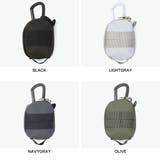 CIE ポーチ シー | ギャレリア Bag＆Luggage | 詳細画像2 