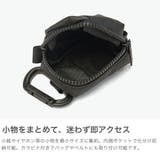 CIE ポーチ シー | ギャレリア Bag＆Luggage | 詳細画像4 