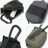 CIE ポーチ シー | ギャレリア Bag＆Luggage | 詳細画像5 