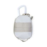 LIGHTGRAY | CIE ポーチ シー | ギャレリア Bag＆Luggage