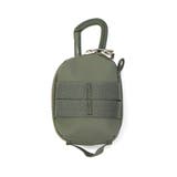 OLIVE | CIE ポーチ シー | ギャレリア Bag＆Luggage