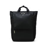 CIE リュック シー | ギャレリア Bag＆Luggage | 詳細画像11 
