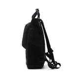 CIE リュック シー | ギャレリア Bag＆Luggage | 詳細画像12 