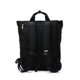 CIE リュック シー | ギャレリア Bag＆Luggage | 詳細画像13 