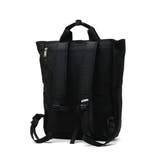 CIE リュック シー | ギャレリア Bag＆Luggage | 詳細画像14 