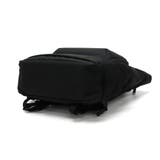 CIE リュック シー | ギャレリア Bag＆Luggage | 詳細画像15 