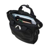 CIE リュック シー | ギャレリア Bag＆Luggage | 詳細画像16 