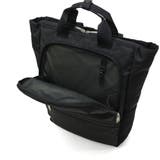 CIE リュック シー | ギャレリア Bag＆Luggage | 詳細画像17 