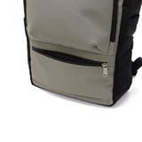 CIE リュック シー | ギャレリア Bag＆Luggage | 詳細画像18 