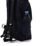 CIE リュック シー | ギャレリア Bag＆Luggage | 詳細画像19 