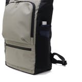CIE リュック シー | ギャレリア Bag＆Luggage | 詳細画像20 