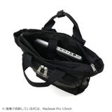CIE リュック シー | ギャレリア Bag＆Luggage | 詳細画像22 