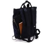 CIE リュック シー | ギャレリア Bag＆Luggage | 詳細画像23 