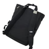 CIE リュック シー | ギャレリア Bag＆Luggage | 詳細画像25 