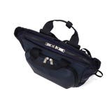 CIE リュック シー | ギャレリア Bag＆Luggage | 詳細画像27 