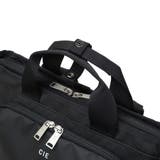 CIE リュック シー | ギャレリア Bag＆Luggage | 詳細画像28 