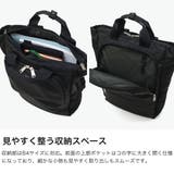 CIE リュック シー | ギャレリア Bag＆Luggage | 詳細画像3 