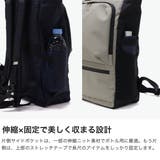 CIE リュック シー | ギャレリア Bag＆Luggage | 詳細画像4 