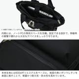CIE リュック シー | ギャレリア Bag＆Luggage | 詳細画像5 
