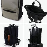 CIE リュック シー | ギャレリア Bag＆Luggage | 詳細画像6 