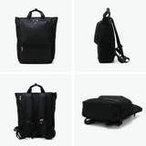 CIE リュック シー | ギャレリア Bag＆Luggage | 詳細画像7 
