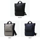 CIE リュック シー | ギャレリア Bag＆Luggage | 詳細画像8 