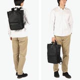 CIE リュック シー | ギャレリア Bag＆Luggage | 詳細画像9 