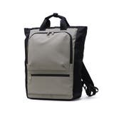 GRAY | CIE リュック シー | ギャレリア Bag＆Luggage