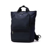 NAVY | CIE リュック シー | ギャレリア Bag＆Luggage