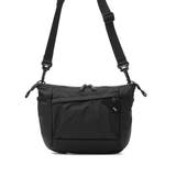 CIE ショルダーバッグ シー | ギャレリア Bag&Luggage | 詳細画像11
