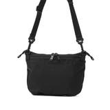 CIE ショルダーバッグ シー | ギャレリア Bag&Luggage | 詳細画像13