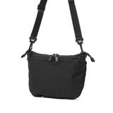 CIE ショルダーバッグ シー | ギャレリア Bag&Luggage | 詳細画像14