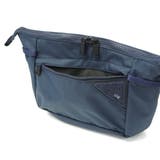 CIE ショルダーバッグ シー | ギャレリア Bag&Luggage | 詳細画像18