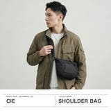 CIE ショルダーバッグ シー | ギャレリア Bag&Luggage | 詳細画像2