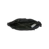 CIE ショルダーバッグ シー | ギャレリア Bag&Luggage | 詳細画像21