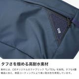 CIE ショルダーバッグ シー | ギャレリア Bag&Luggage | 詳細画像3
