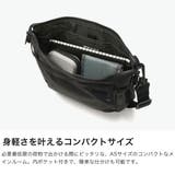 CIE ショルダーバッグ シー | ギャレリア Bag&Luggage | 詳細画像4