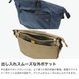 CIE ショルダーバッグ シー | ギャレリア Bag&Luggage | 詳細画像5